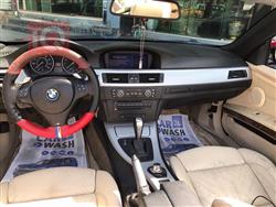 بي ام دبليو الفئة 3